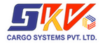 SKV Cargo